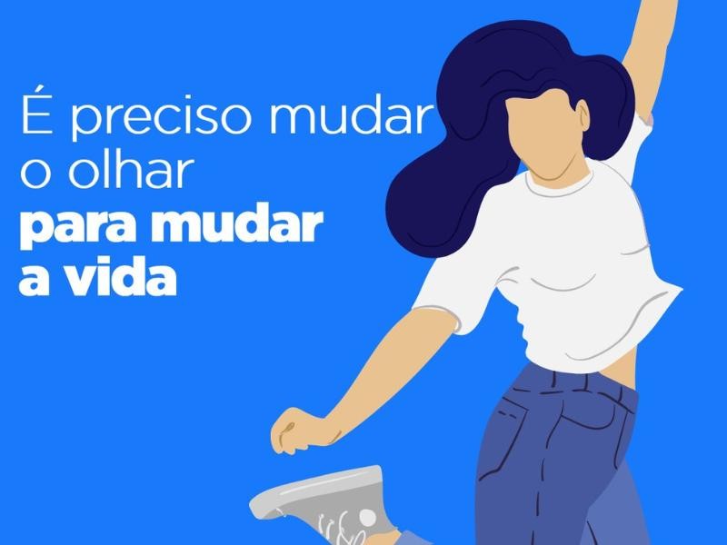 Encare a Cirurgia Bariátrica como uma alternativa para uma vida melhor
