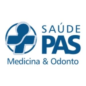 SAÚDE PAS