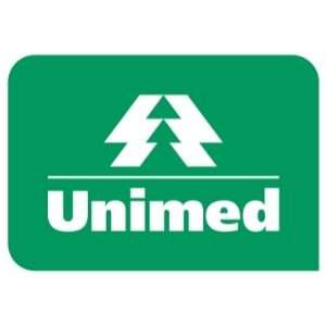 UNIMED (Exceto no plano Unifácil)