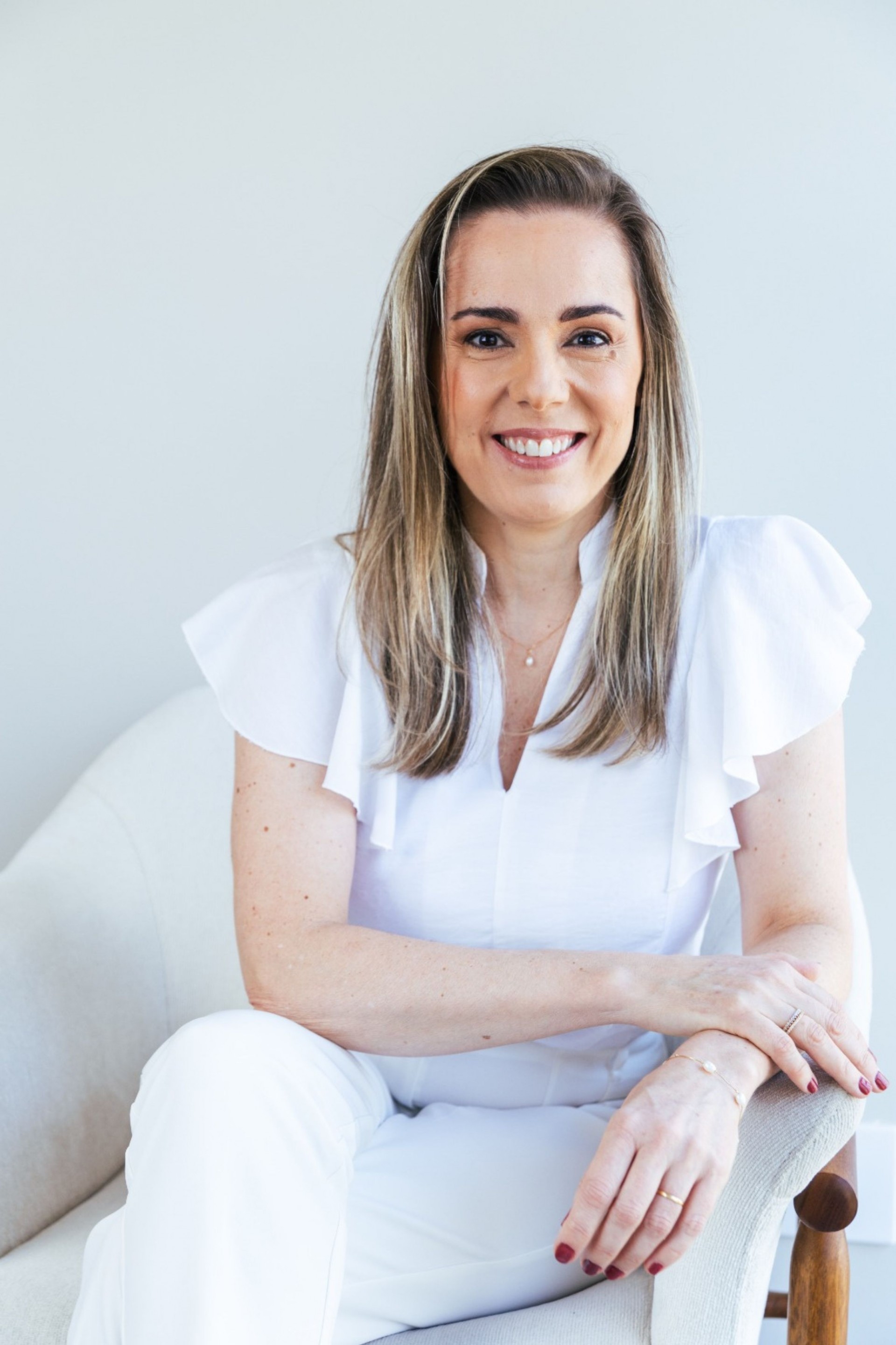 Denise Muller Garateguy