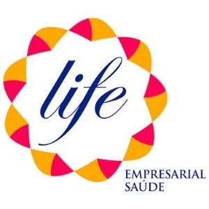 LIFE SAÚDE