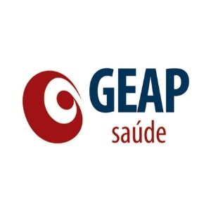 GEAP