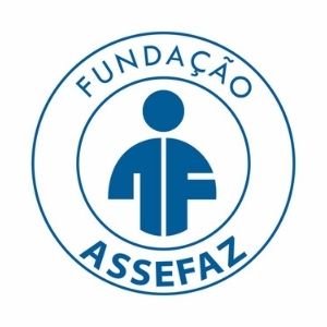 ASSEFAZ